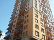 4 otaqlı yeni tikili - Nəsimi r. - 190 m²