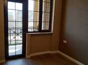 4 otaqlı yeni tikili - Nəsimi r. - 190 m²