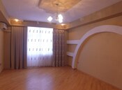 4 otaqlı yeni tikili - Həzi Aslanov m. - 124 m²