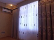 4 otaqlı yeni tikili - Həzi Aslanov m. - 124 m²