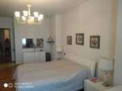 4 otaqlı yeni tikili - Sahil m. - 220 m²