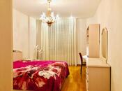 4 otaqlı yeni tikili - Sahil m. - 220 m²