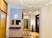 4 otaqlı yeni tikili - Sahil m. - 220 m²