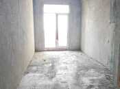 4 otaqlı yeni tikili - Şah İsmayıl Xətai m. - 195 m²