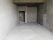 4 otaqlı yeni tikili - Şah İsmayıl Xətai m. - 195 m²