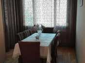 4 otaqlı yeni tikili - Elmlər Akademiyası m. - 107 m²