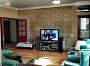 4 otaqlı yeni tikili - Elmlər Akademiyası m. - 107 m²