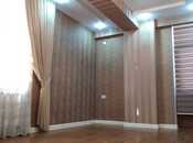 4 otaqlı yeni tikili - Nəsimi r. - 165 m²