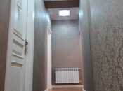 4 otaqlı yeni tikili - Nəsimi r. - 165 m²