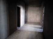 4 otaqlı yeni tikili - Nəriman Nərimanov m. - 161 m²