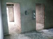 4 otaqlı yeni tikili - Nəriman Nərimanov m. - 161 m²