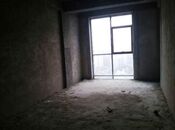 4 otaqlı yeni tikili - Nəriman Nərimanov m. - 161 m²