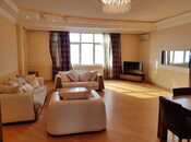 Satılır 3 otaqlı yeni tikili 136.2 m², Nəsimi r., photo 2 from 8