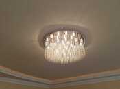 Satılır 3 otaqlı yeni tikili 136.2 m², Nəsimi r., photo 7 from 8