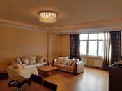 Satılır 3 otaqlı yeni tikili 136.2 m², Nəsimi r., photo 4 from 8