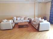 Satılır 3 otaqlı yeni tikili 136.2 m², Nəsimi r., photo 3 from 8