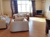 Satılır 3 otaqlı yeni tikili 136.2 m², Nəsimi r., photo 8 from 8