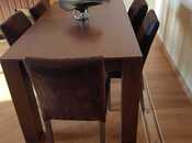 Satılır 3 otaqlı yeni tikili 136.2 m², Nəsimi r., photo 5 from 8