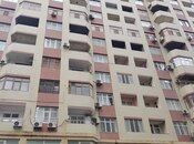 Elan №1296482 - Bakı, Nəsimi r., 3 otaqlı, 136.2 m², 13/16 mərtəbə