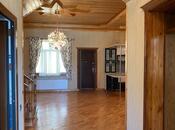Сдаётся  дом/дача 200 м², пос. Шувеляны, photo 5 from 8