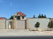 Сдаётся  дом/дача 200 м², пос. Шувеляны, photo 2 from 8