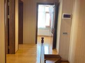 Сдаётся  дом/дача 200 м², пос. Шувеляны, photo 8 from 8