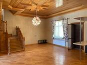 Сдаётся  дом/дача 200 м², пос. Шувеляны, photo 7 from 8