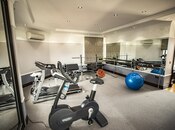 Продаётся  дом/дача 1 000 м², пос. Бильгях, photo 8 from 8