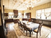 Продаётся  дом/дача 1 000 м², пос. Бильгях, photo 7 from 8