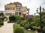 Продаётся  дом/дача 1 000 м², пос. Бильгях, photo 2 from 8