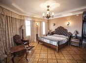 Продаётся  дом/дача 1 000 м², пос. Бильгях, photo 6 from 8