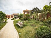 Продаётся  дом/дача 1 000 м², пос. Бильгях, photo 4 from 8