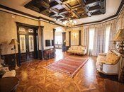 Продаётся  дом/дача 1 000 м², пос. Бильгях, photo 5 from 8