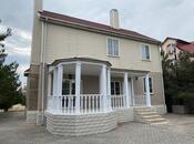 Сдаётся  дом/дача 200 м², пос. Шувеляны, photo 2 from 8