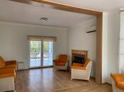 Сдаётся  дом/дача 200 м², пос. Шувеляны, photo 5 from 8