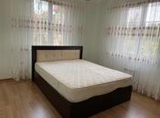 Сдаётся  дом/дача 200 м², пос. Шувеляны, photo 6 from 8