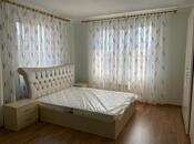 Сдаётся  дом/дача 200 м², пос. Шувеляны, photo 8 from 8