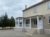 Сдаётся  дом/дача 200 м², пос. Шувеляны, photo 3 from 8