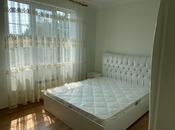 Сдаётся  дом/дача 200 м², пос. Шувеляны, photo 7 from 8
