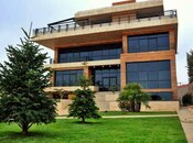 Объявление №1609588 - Баку, Сабаильский р., 8-комн., 1600 м²