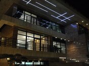 Продаётся 8-комн. дом/дача 1 600 м², Сабаильский р., photo 2 from 8