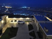 Продаётся 8-комн. дом/дача 1 600 м², Сабаильский р., photo 7 from 8