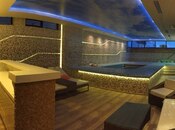 Продаётся 8-комн. дом/дача 1 600 м², Сабаильский р., photo 6 from 8