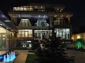 Продаётся 8-комн. дом/дача 1 600 м², Сабаильский р., photo 8 from 8