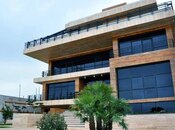 Продаётся 8-комн. дом/дача 1 600 м², Сабаильский р., photo 5 from 8