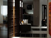 Продаётся 8-комн. дом/дача 1 600 м², Сабаильский р., photo 3 from 8