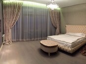 Продаётся 8-комн. дом/дача 1 600 м², Сабаильский р., photo 4 from 8