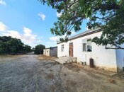 Satılır  obyekt 2 500 m², Maştağa q., photo 2 from 8