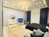 İcarəyə verilir 3 otaqlı yeni tikili 156 m², Şah İsmayıl Xətai m., photo 7 from 8