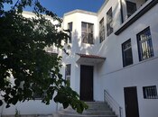 Elan №1647267 - Bakı, Yasamal r., 6 otaqlı, 350 m²